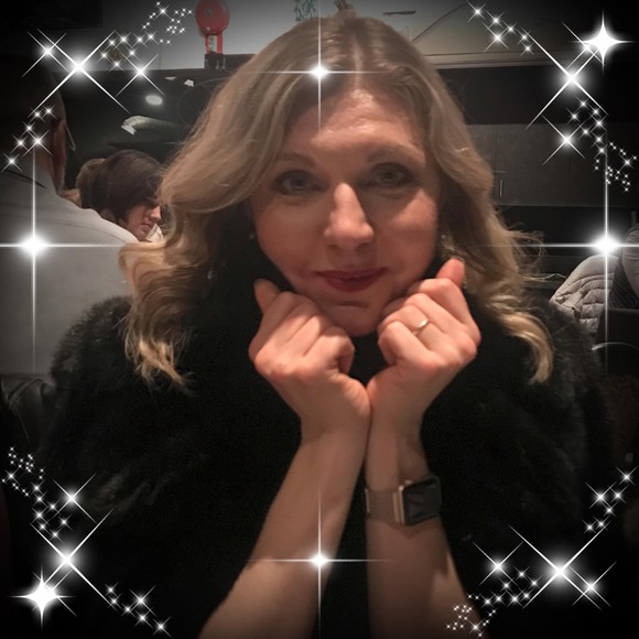 tanya_zm